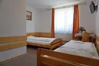 FACILITEIT Białka Tatrzańska vakantieresort, Zakopane Tatra-gebergte in Polen 10
