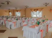 FACILITEIT Białka Tatrzańska vakantieresort, Zakopane Tatra-gebergte in Polen 17