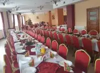 FACILITEIT Białka Tatrzańska vakantieresort, Zakopane Tatra-gebergte in Polen 19
