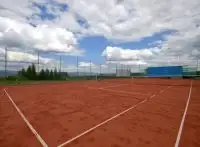 FACILITEIT Białka Tatrzańska vakantieresort, Zakopane Tatra-gebergte in Polen 25