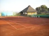 FACILITEIT Białka Tatrzańska vakantieresort, Zakopane Tatra-gebergte in Polen 26